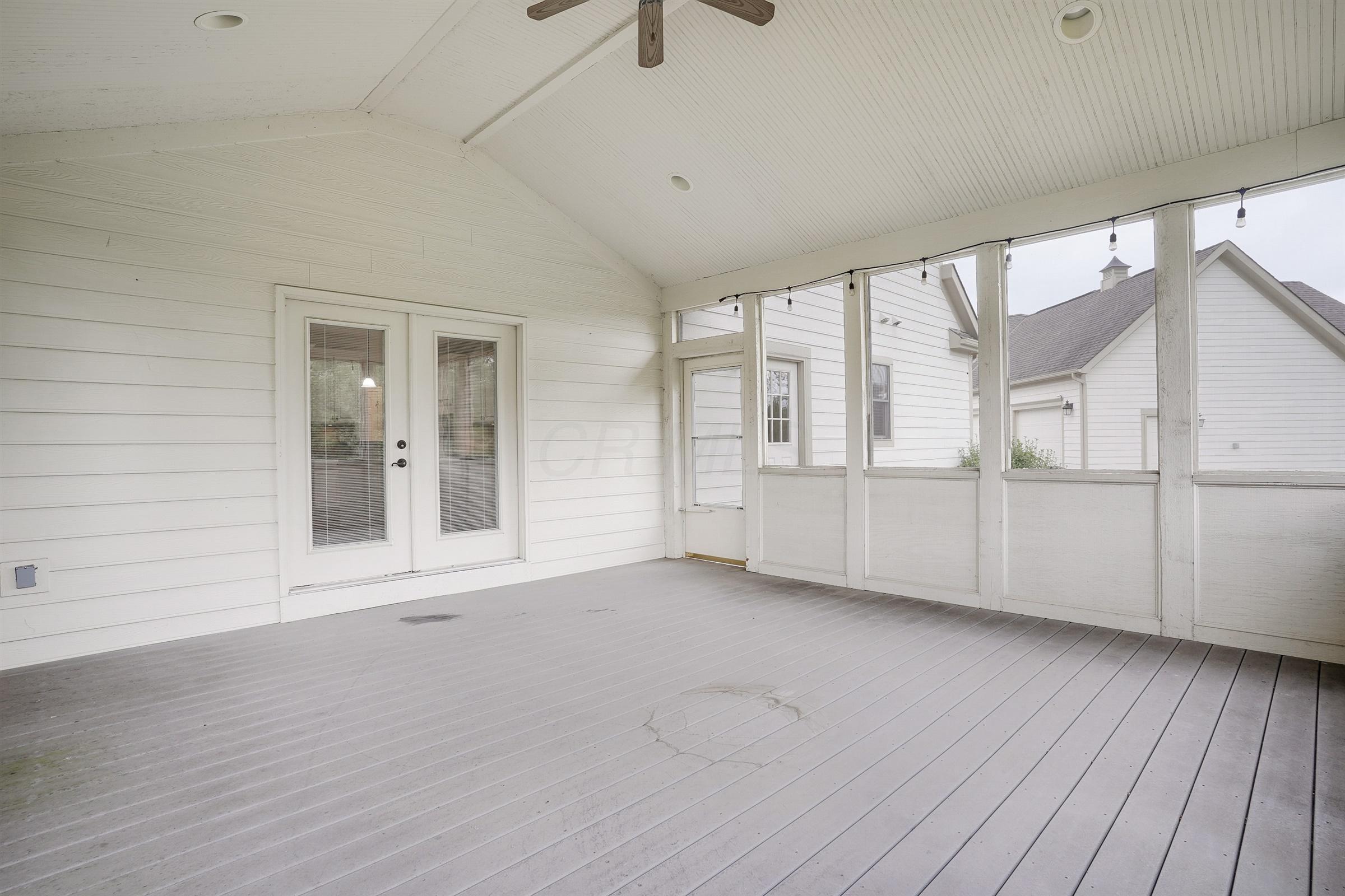 11495 Trenton Road Galena, OH 43021 - Photo 54 of 62 Gallery Image 54