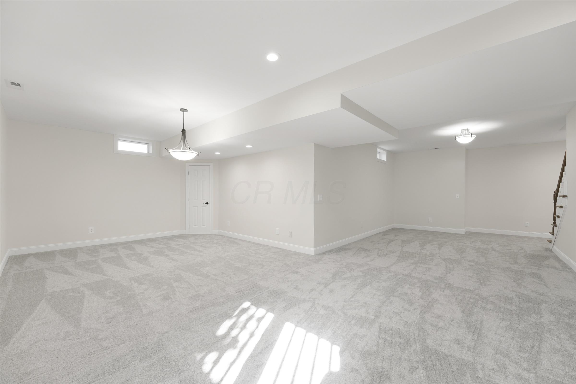 11495 Trenton Road Galena, OH 43021 - Photo 6 of 62 Gallery Image 6