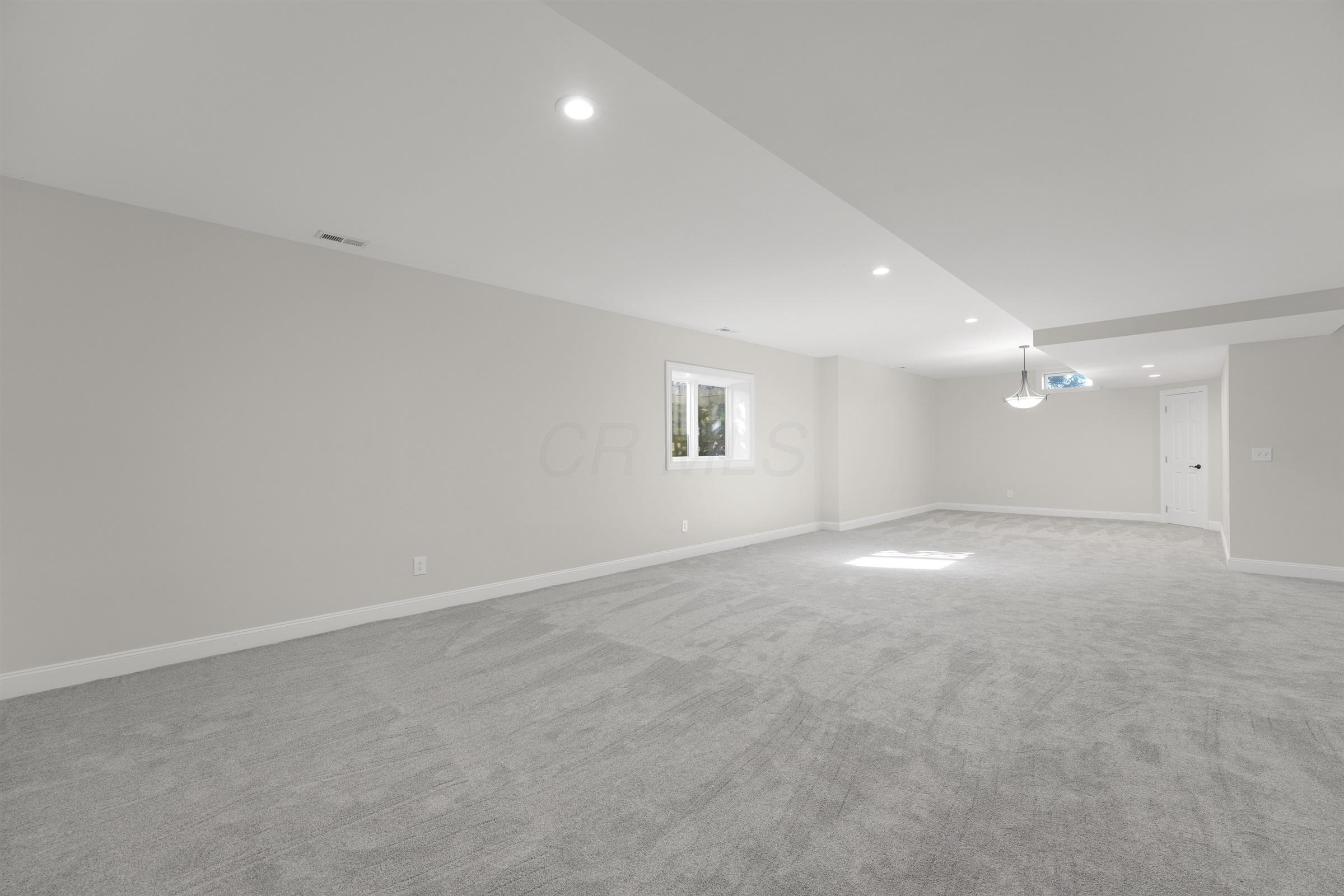 11495 Trenton Road Galena, OH 43021 - Photo 8 of 62 Gallery Image 8