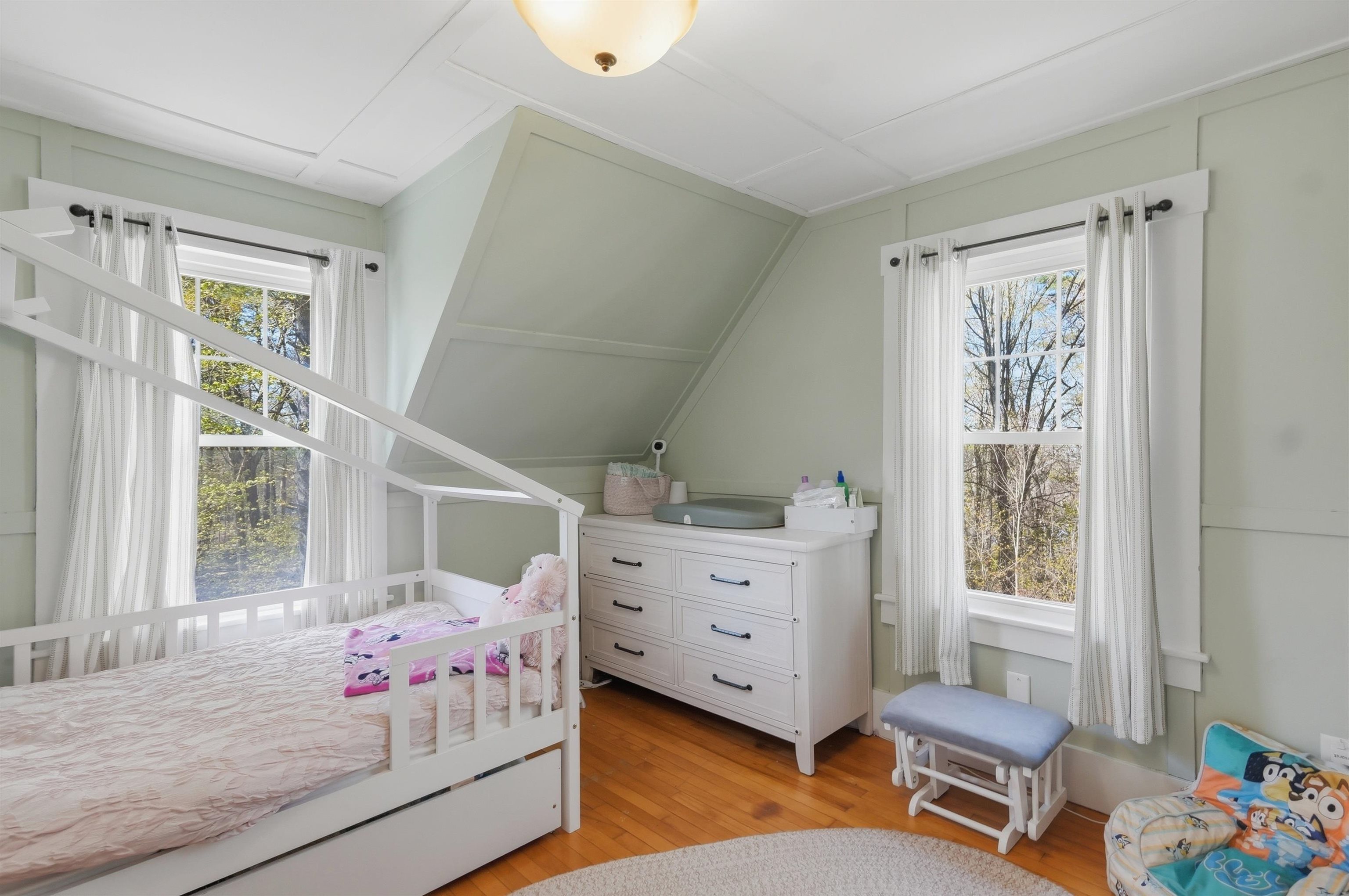 3 Maple Avenue Hudson, NH 03051 - Photo 21 of 39