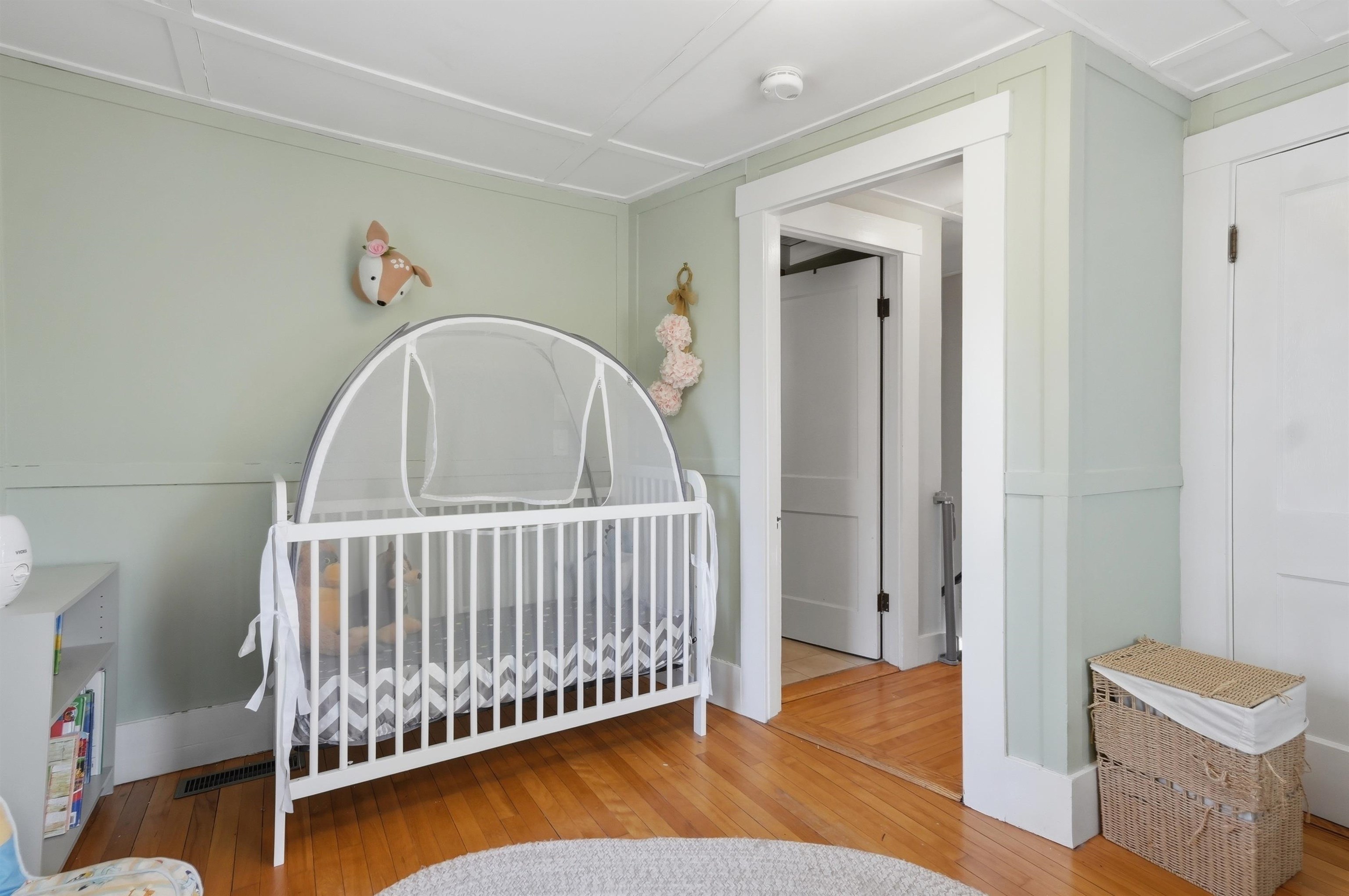 3 Maple Avenue Hudson, NH 03051 - Photo 23 of 39