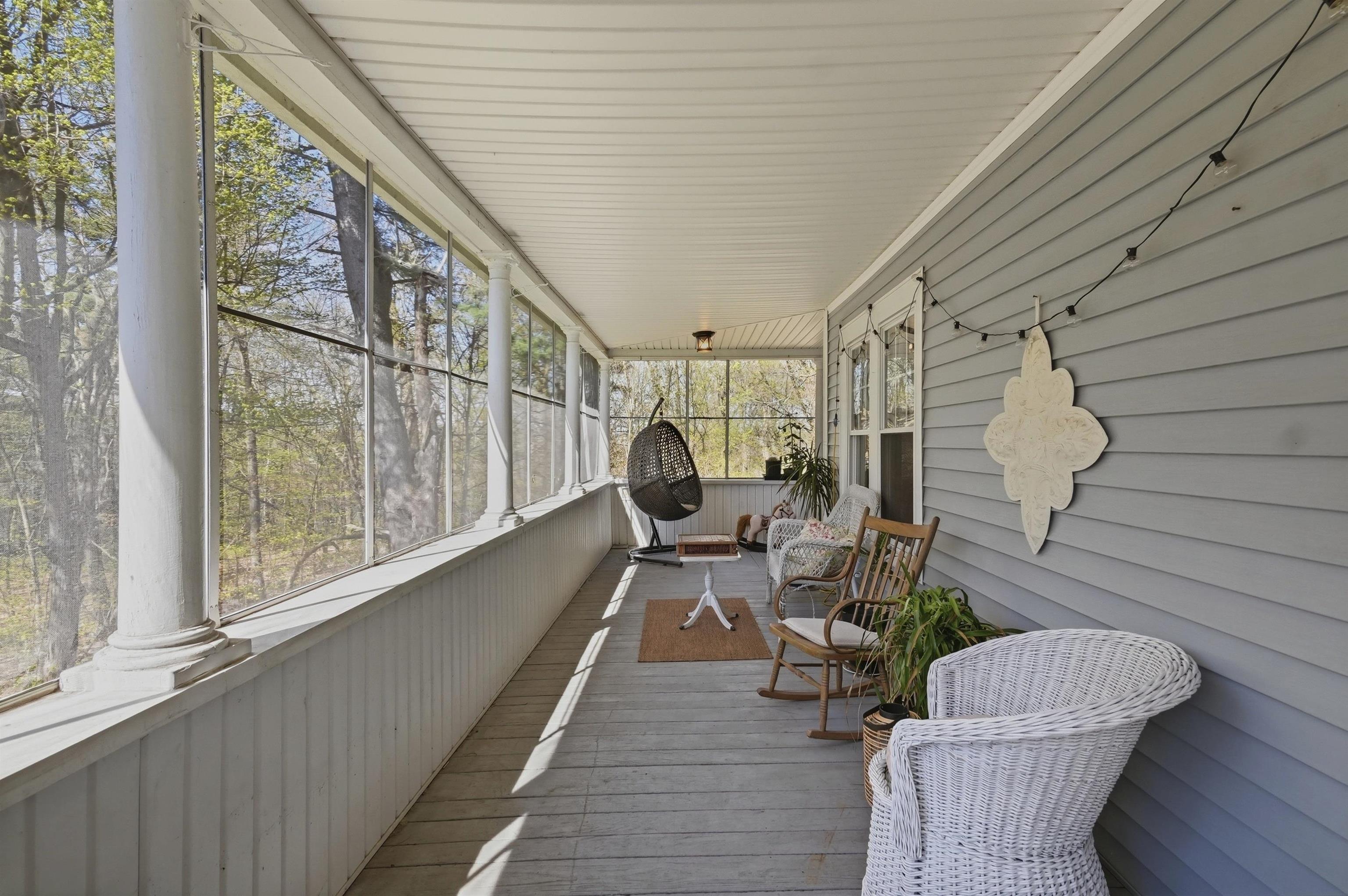 3 Maple Avenue Hudson, NH 03051 - Photo 34 of 39