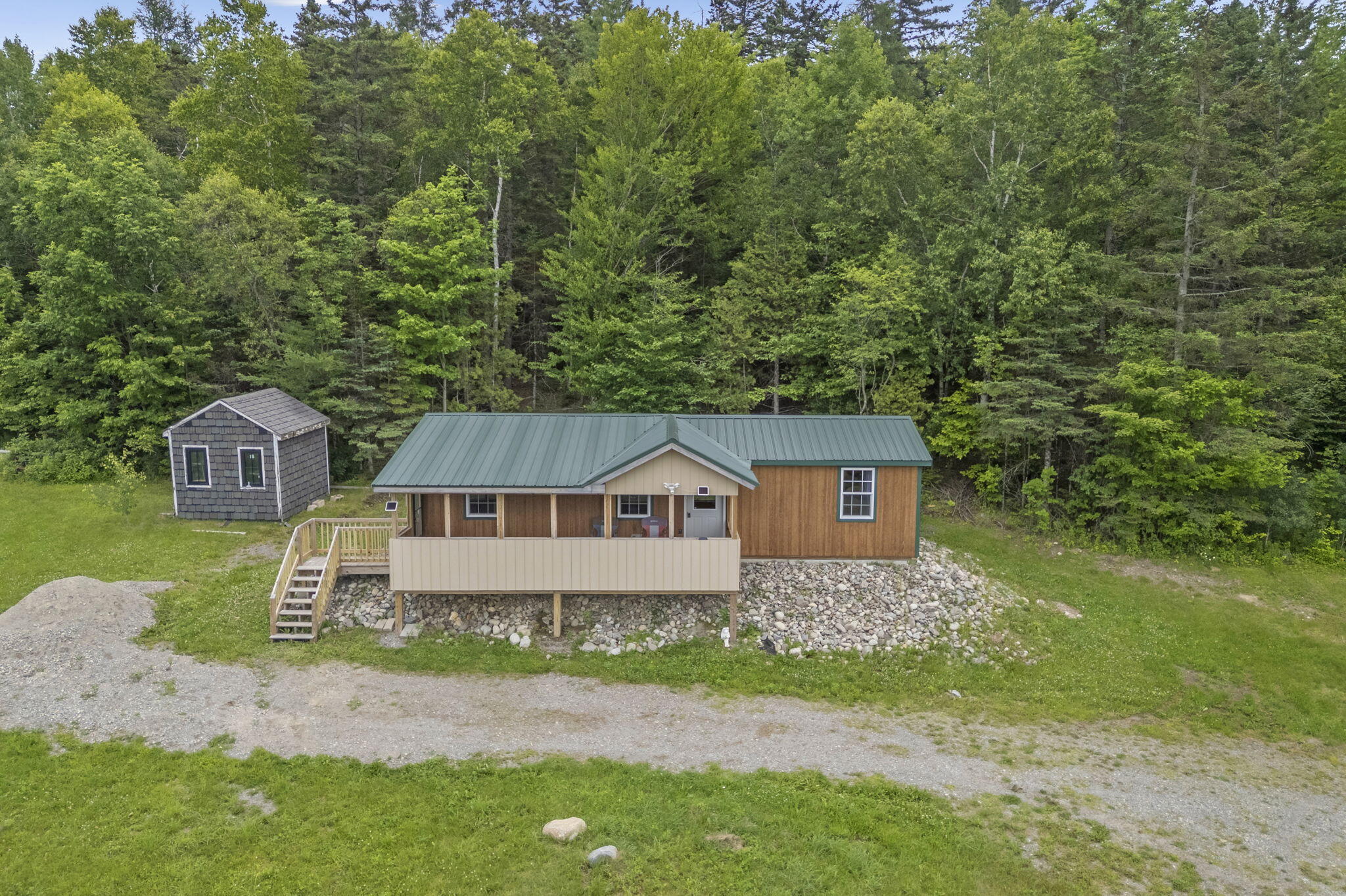 74 Huff Corner Road Wellington, ME 04942 - Photo 36 of 50 37-web-or-mls-74-huff-corner-rd
