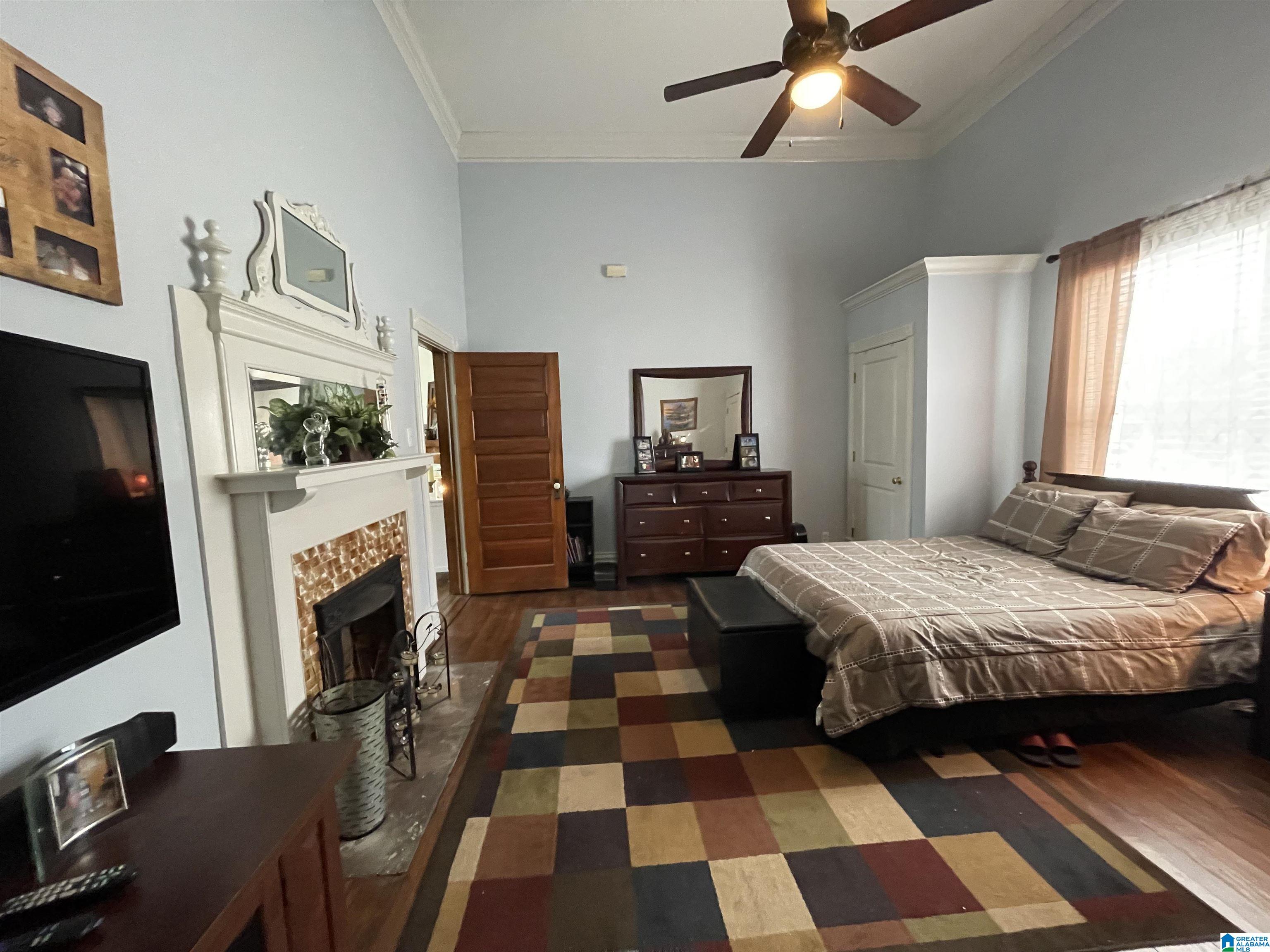407 6th Street North Clanton, AL 35045 - Photo 45 of 49