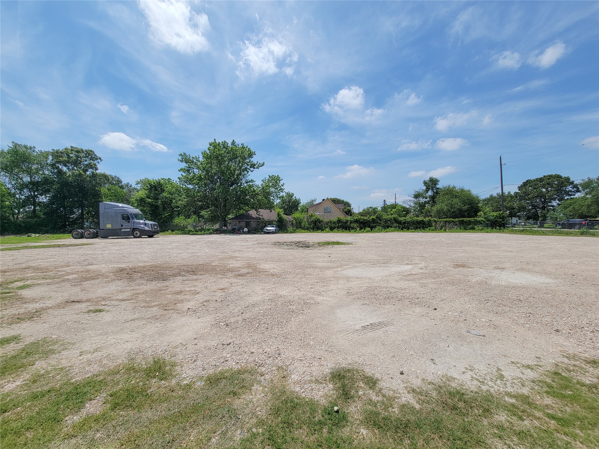 0 Blueberry Lane Houston, TX 77049 - Photo 13 of 20