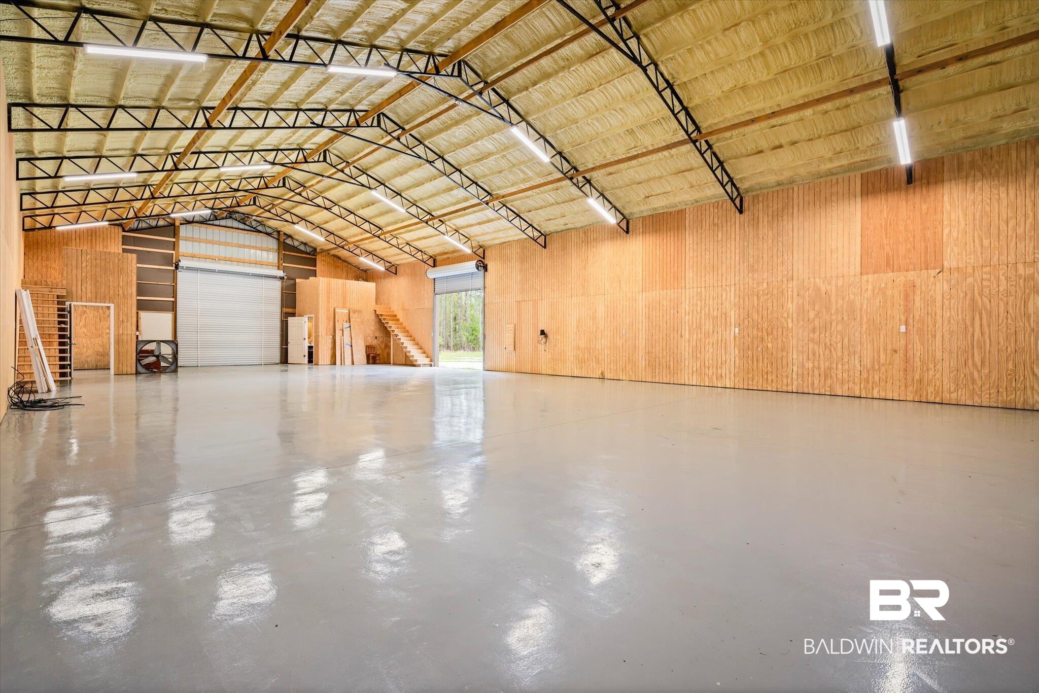 2323 Baxter Road Wilmer, AL 36587 - Photo 31 of 41