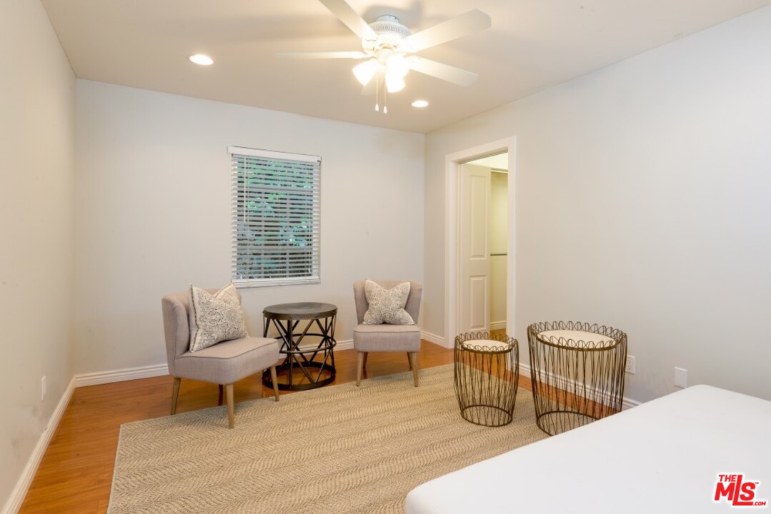 11647 Bellagio Road Los Angeles, CA 90049 - Photo 27 of 52