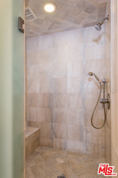 11647 Bellagio Road Los Angeles, CA 90049 - Photo 35 of 52