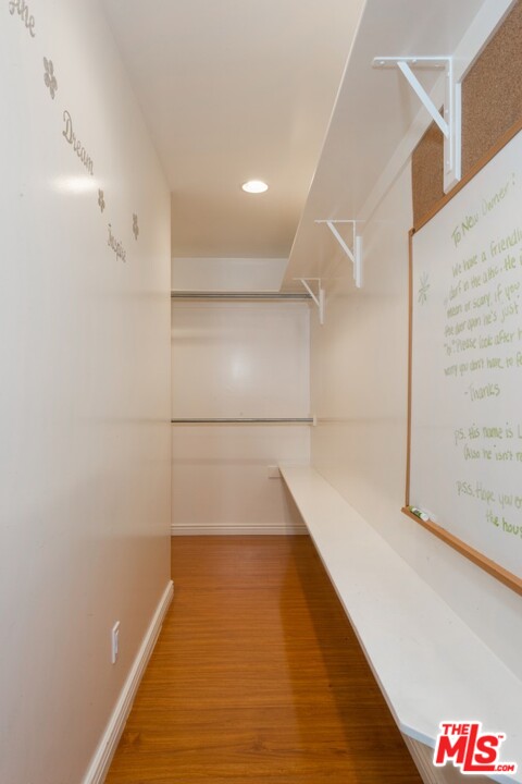 11647 Bellagio Road Los Angeles, CA 90049 - Photo 39 of 52