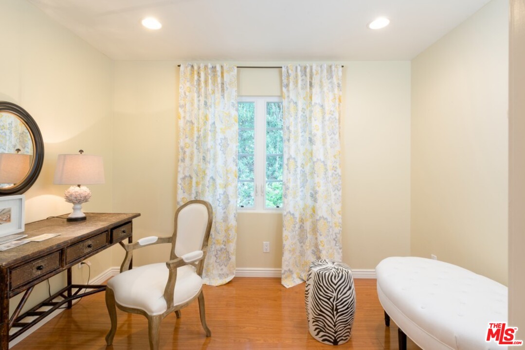 11647 Bellagio Road Los Angeles, CA 90049 - Photo 40 of 52