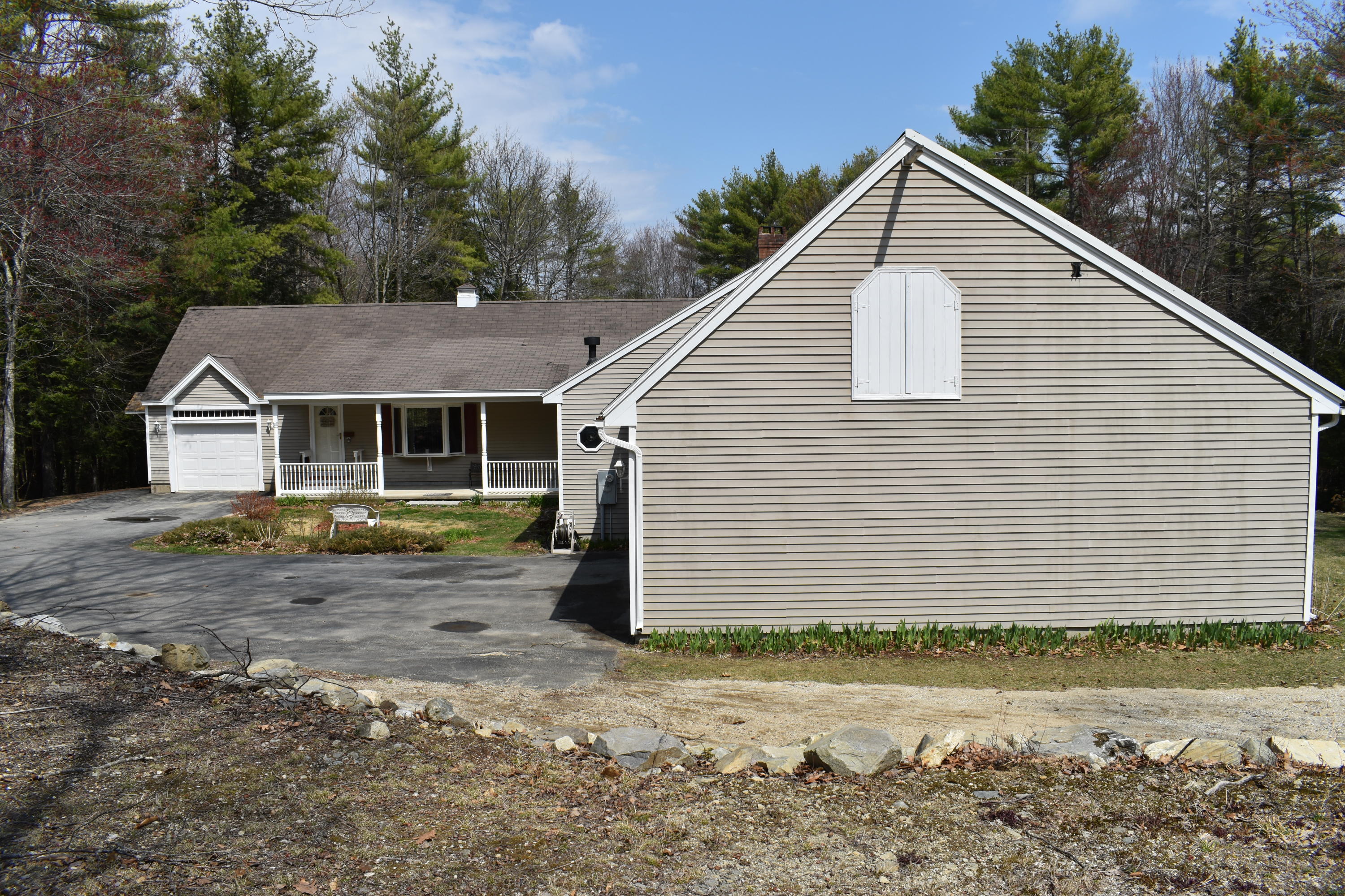 11 Inland Farm Road Windham, ME 04062 - Photo 6 of 41 DSC_0284