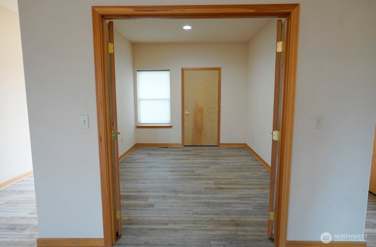 230 Choice Loop Sequim, WA 98382 - Photo 26 of 40 Gallery Image 26