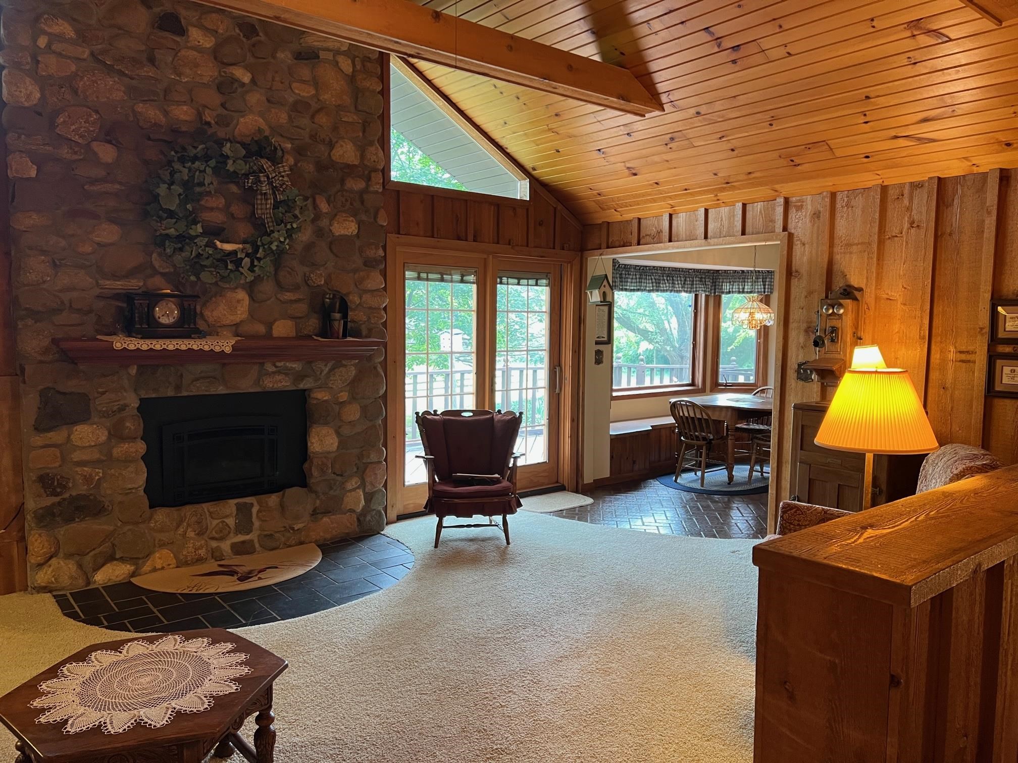 9296 Shaw Road Rockford, IL 61107 - Photo 8 of 37 Gallery Image 8