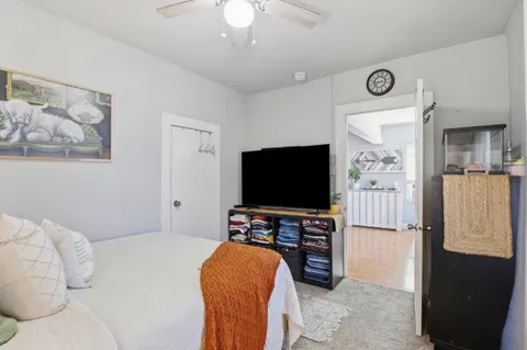 $550,000 | 827 Central Avenue, Hollister, CA 95023