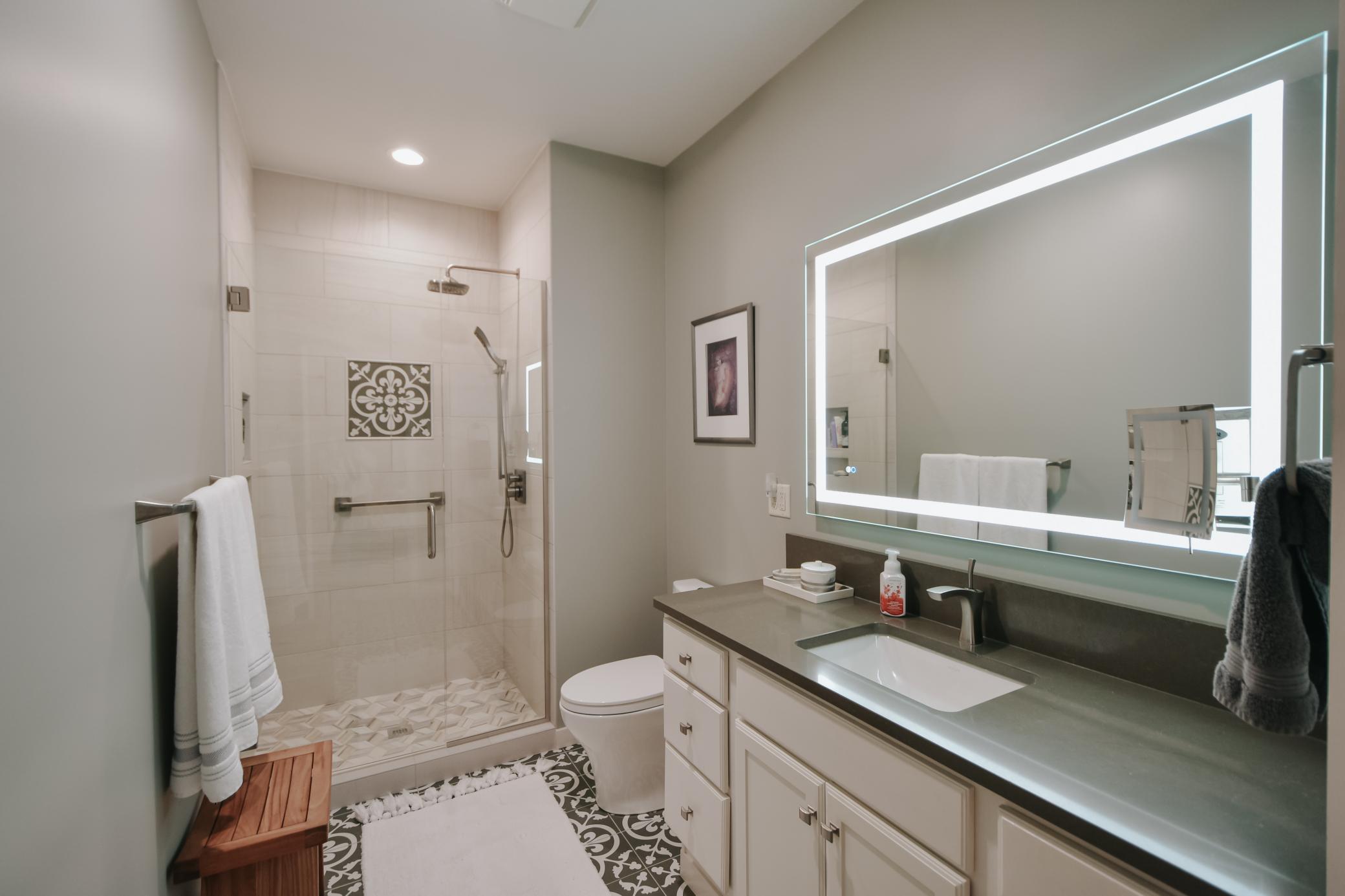 2840 Pine Ridge Boulevard Red Wing, MN 55066 - Photo 11 of 32 Gallery Image 11