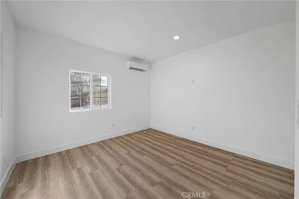 $4,900 | 2006 East Lakeshore Drive, Lake Elsinore, CA 92530