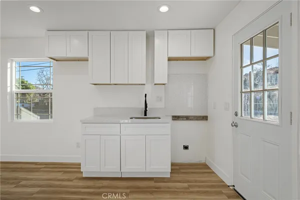 $4,900 | 2006 East Lakeshore Drive, Lake Elsinore, CA 92530