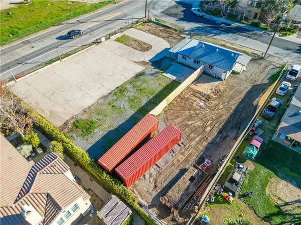 $4,900 | 2006 East Lakeshore Drive, Lake Elsinore, CA 92530