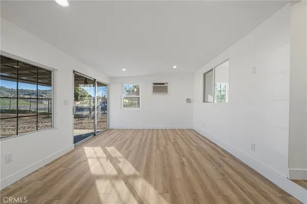 $4,900 | 2006 East Lakeshore Drive, Lake Elsinore, CA 92530