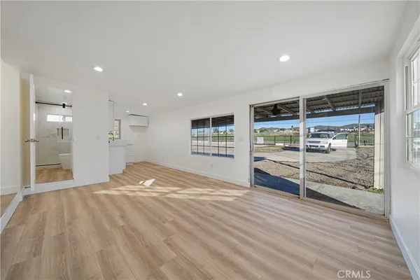 $4,900 | 2006 East Lakeshore Drive, Lake Elsinore, CA 92530