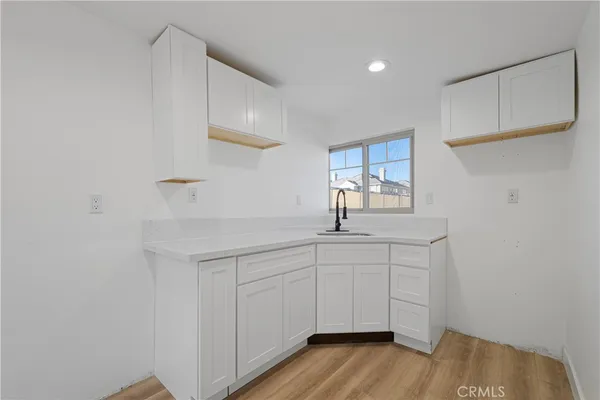 $4,900 | 2006 East Lakeshore Drive, Lake Elsinore, CA 92530