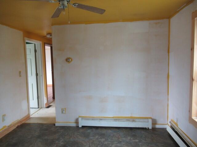 26 Old Dresden Road Wiscasset, ME 04578 - Photo 7 of 17 15b. - Copy