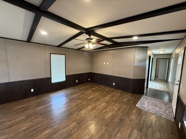 219 The Ranch Road, Unit B Del Valle, TX 78617 - Photo 3 of 14