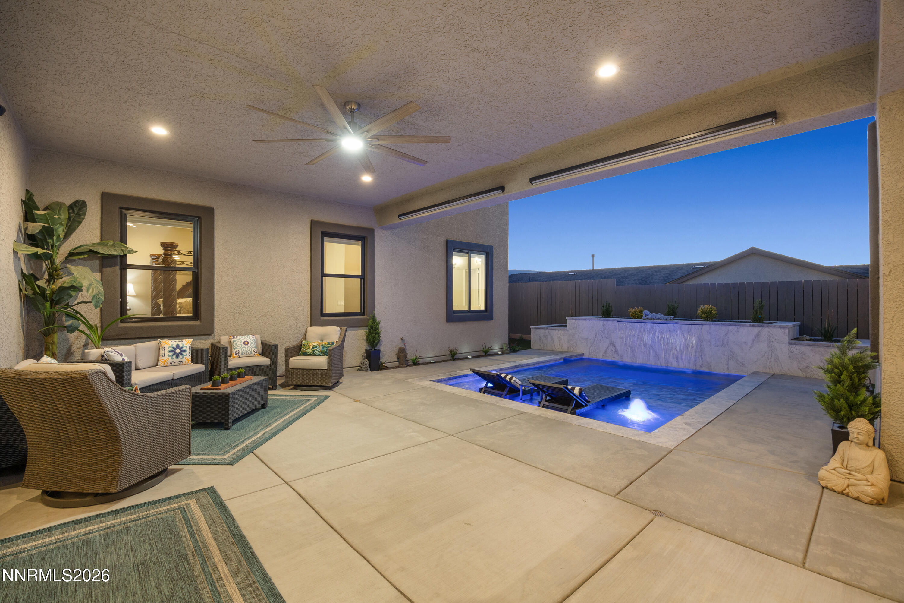 2443 Kate's Bridge Drive Reno, NV 89521 - Photo 29 of 53 15_img_4163