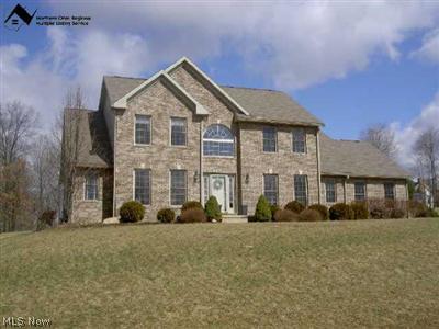 4501 Ridge Crest Drive Akron, OH 44321 - Photo 1 of 1 Gallery Image 1