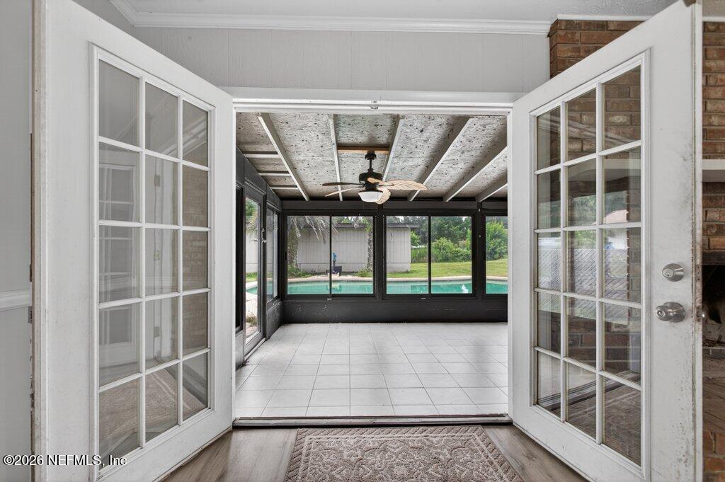35742 Quail Road Callahan, FL 32011 - Photo 60 of 84 058-35742QuailRoad-Callahan-FL-32011-SMA