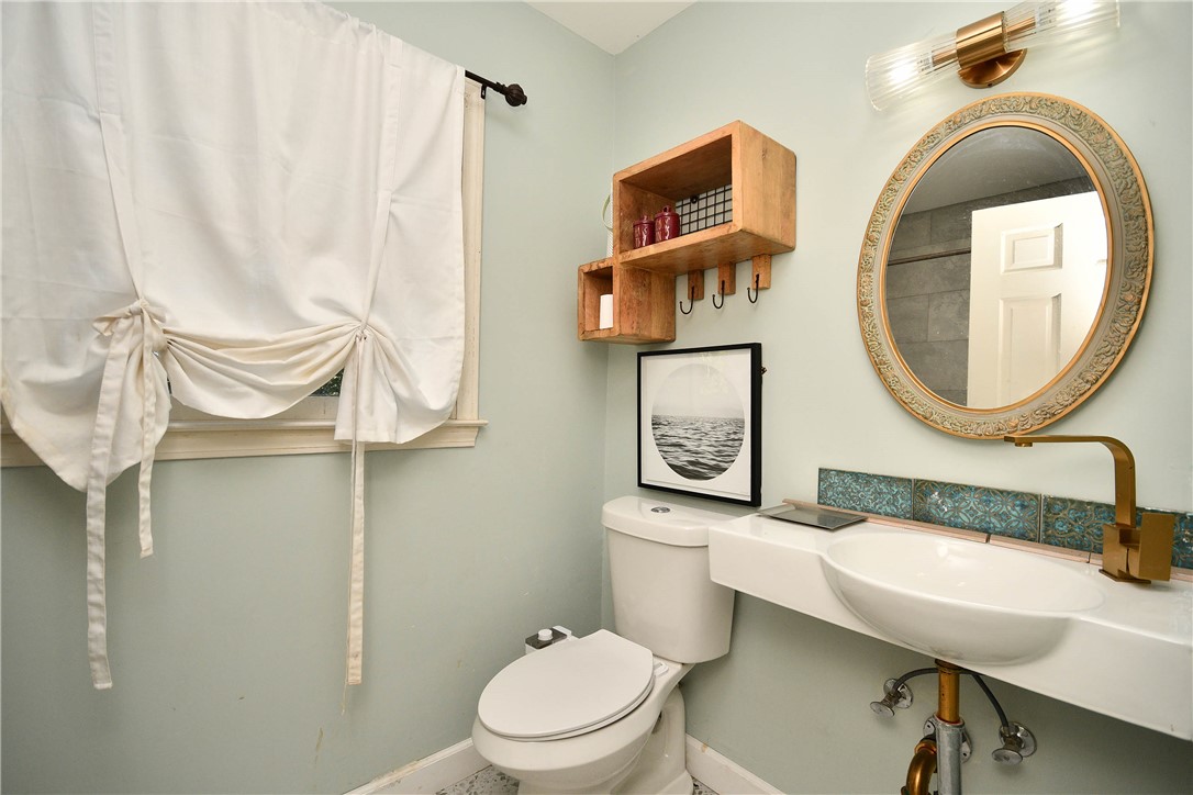 1201 Stonehurst Road Anderson, SC 29621 - Photo 32 of 50 Gallery Image 32