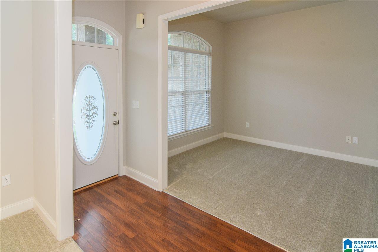 205 Cedar Meadow Parkway Alabaster, AL 35114 - Photo 8 of 36