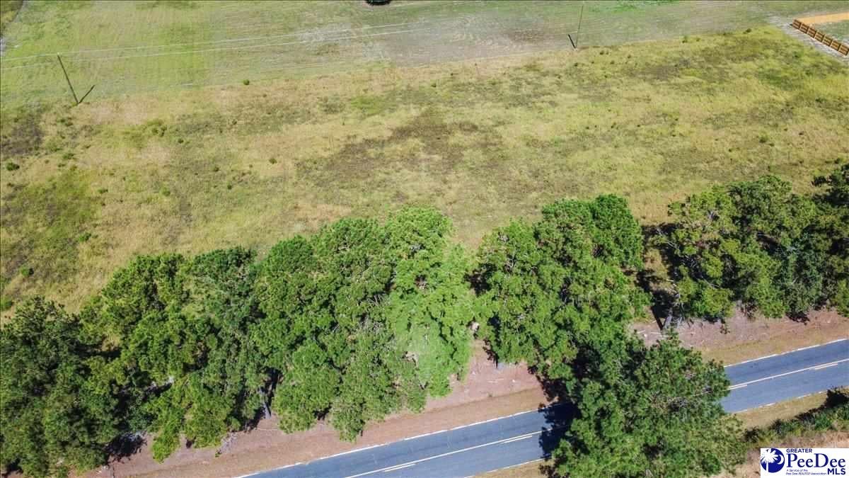 Tbd Tbd Southern Aire Road, Unit 12 Timmonsville, SC 29161 - Photo 19 of 21 Gallery Image 19