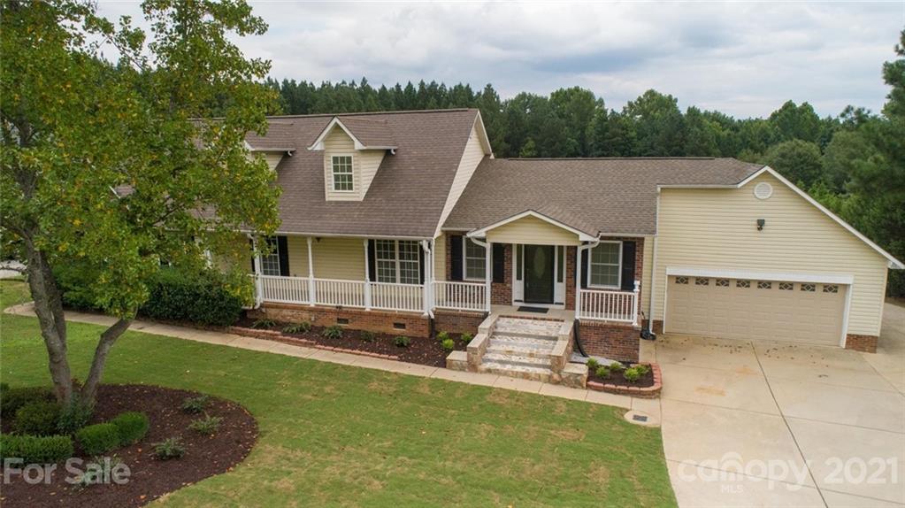 277 Pitts Road Catawba, SC 29704 - Photo 1 of 48 Gallery Image 1