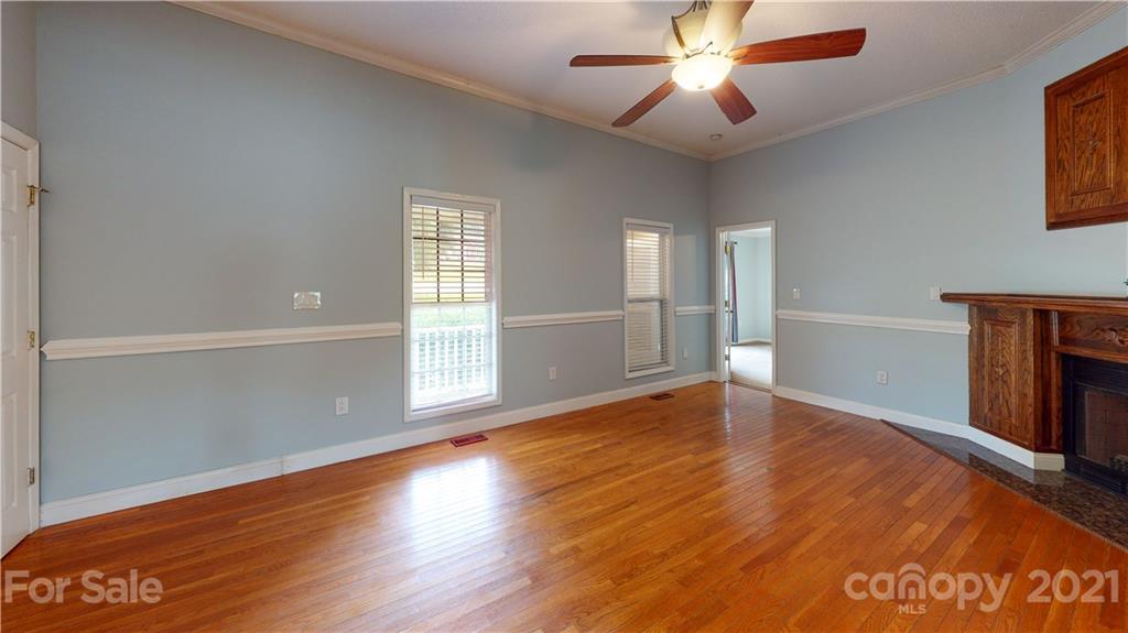 277 Pitts Road Catawba, SC 29704 - Photo 11 of 48 Gallery Image 11