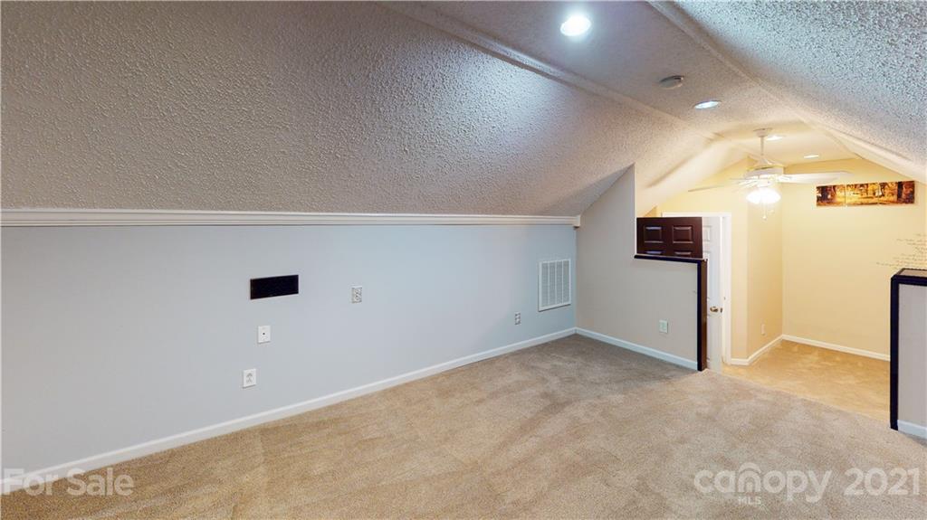 277 Pitts Road Catawba, SC 29704 - Photo 12 of 48 Gallery Image 12