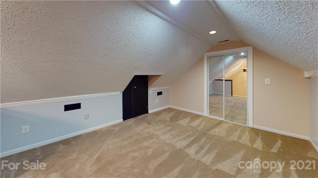 277 Pitts Road Catawba, SC 29704 - Photo 13 of 48 Gallery Image 13