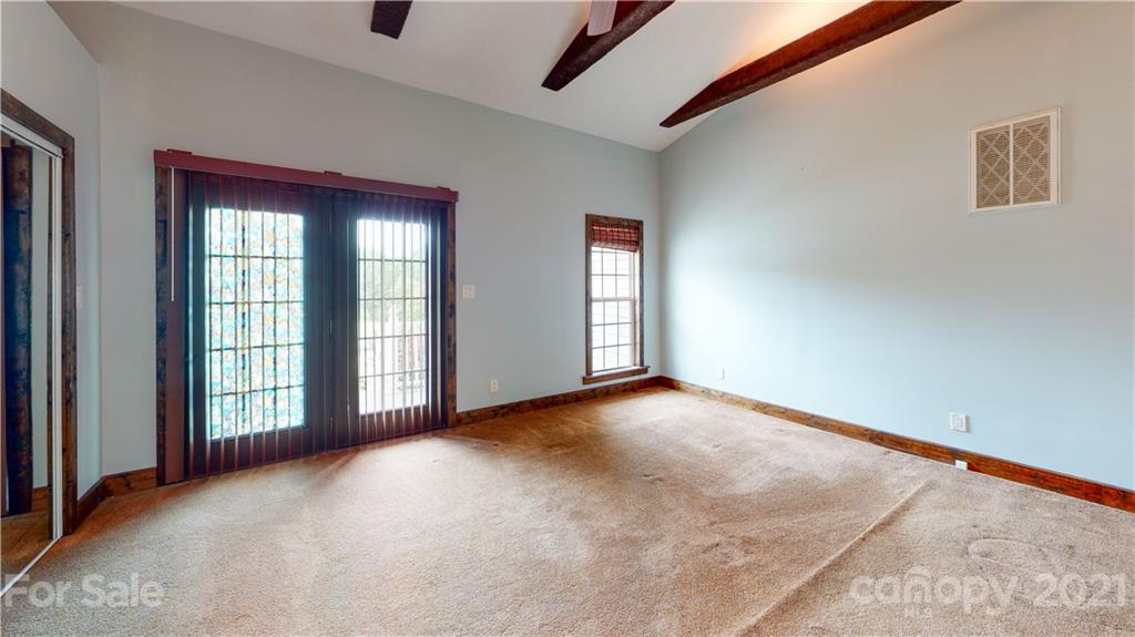 277 Pitts Road Catawba, SC 29704 - Photo 14 of 48 Gallery Image 14
