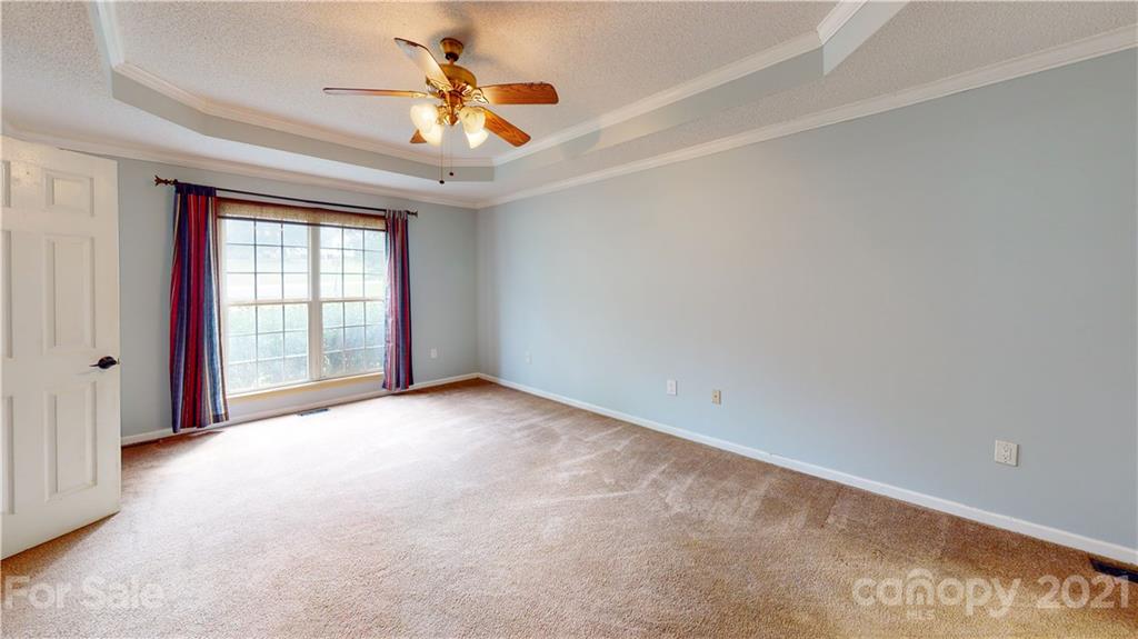 277 Pitts Road Catawba, SC 29704 - Photo 15 of 48 Gallery Image 15
