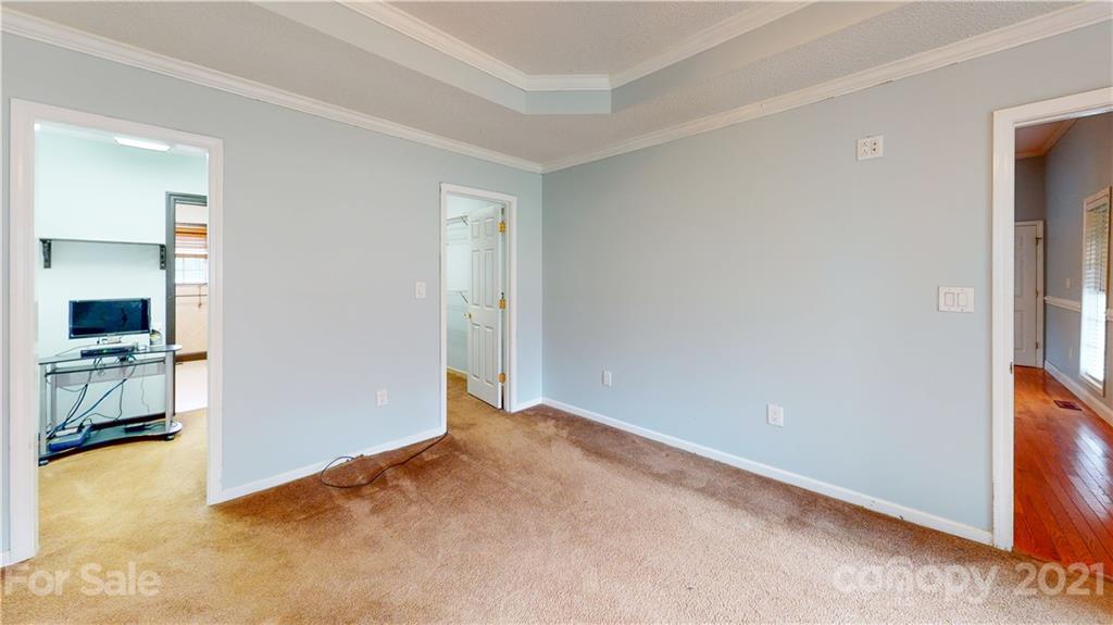 277 Pitts Road Catawba, SC 29704 - Photo 16 of 48 Gallery Image 16