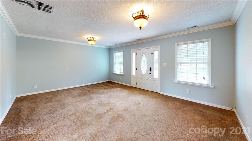 277 Pitts Road Catawba, SC 29704 - Photo 17 of 48 Gallery Image 17