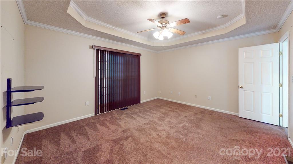 277 Pitts Road Catawba, SC 29704 - Photo 18 of 48 Gallery Image 18