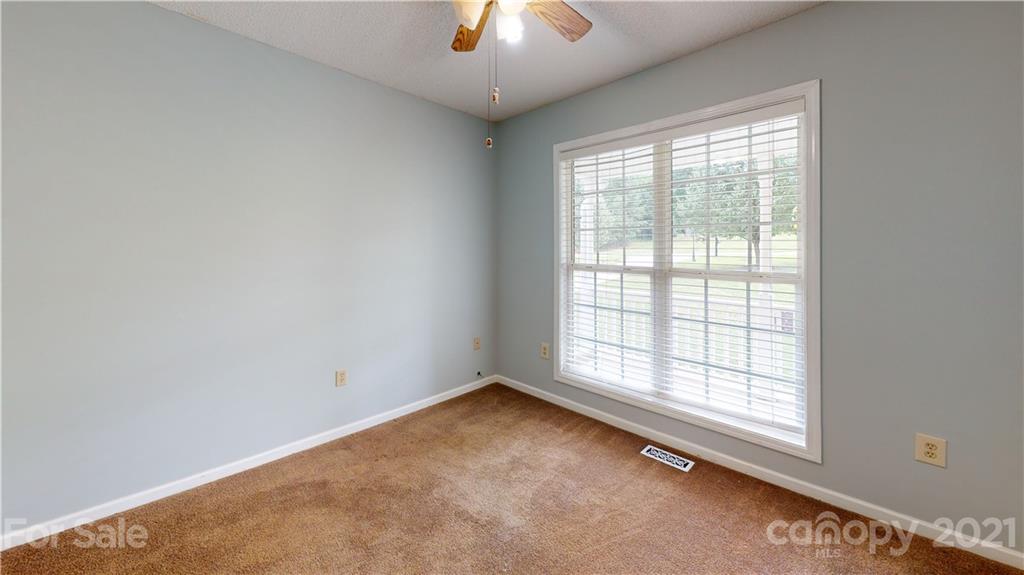 277 Pitts Road Catawba, SC 29704 - Photo 19 of 48 Gallery Image 19