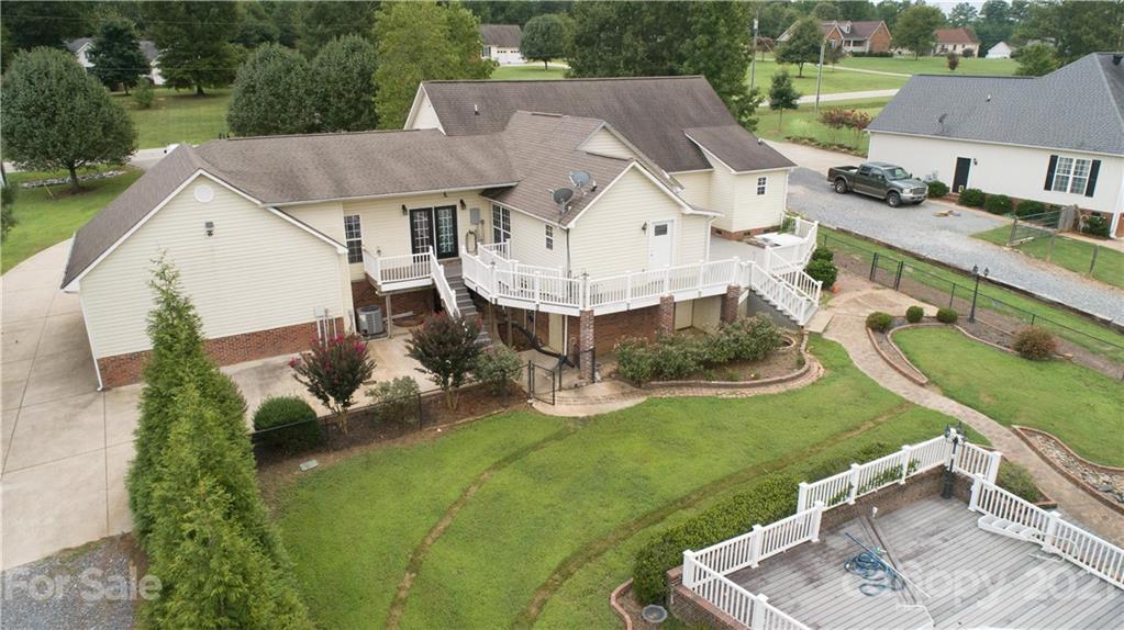 277 Pitts Road Catawba, SC 29704 - Photo 25 of 48 Gallery Image 25