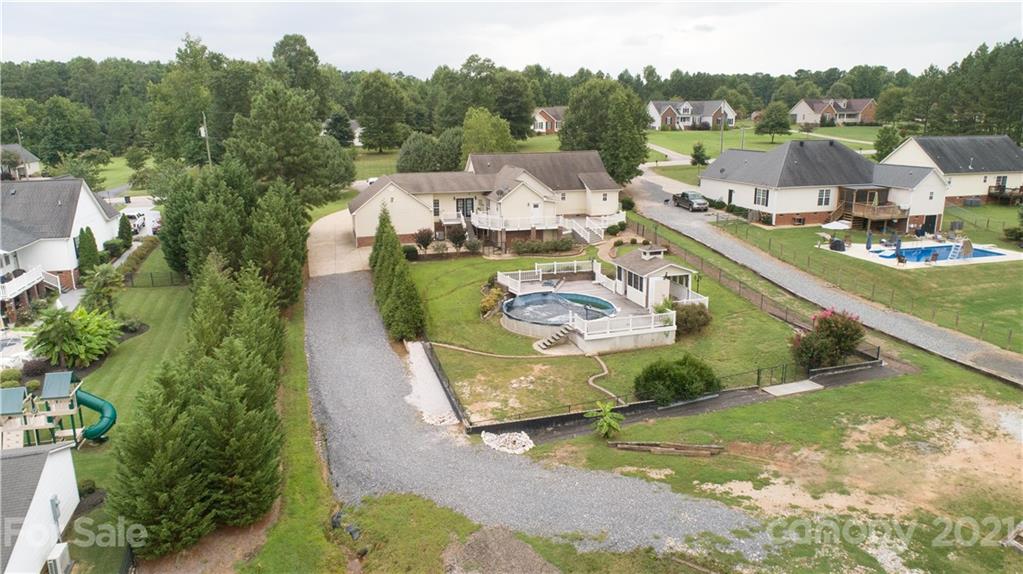 277 Pitts Road Catawba, SC 29704 - Photo 26 of 48 Gallery Image 26