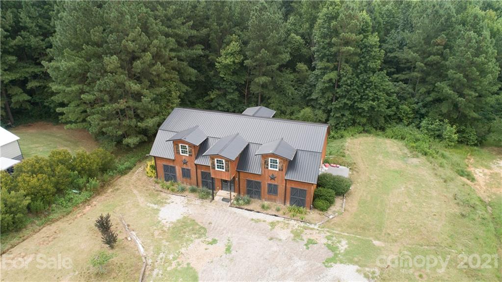 277 Pitts Road Catawba, SC 29704 - Photo 27 of 48 Gallery Image 27