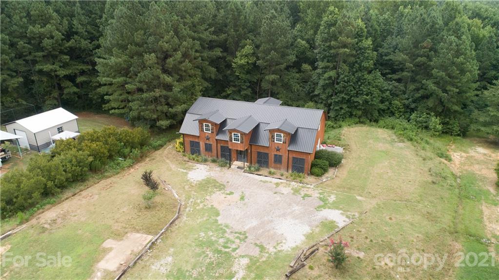277 Pitts Road Catawba, SC 29704 - Photo 28 of 48 Gallery Image 28