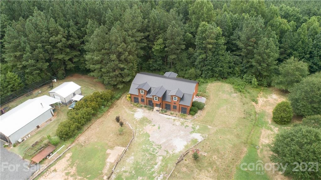 277 Pitts Road Catawba, SC 29704 - Photo 29 of 48 Gallery Image 29