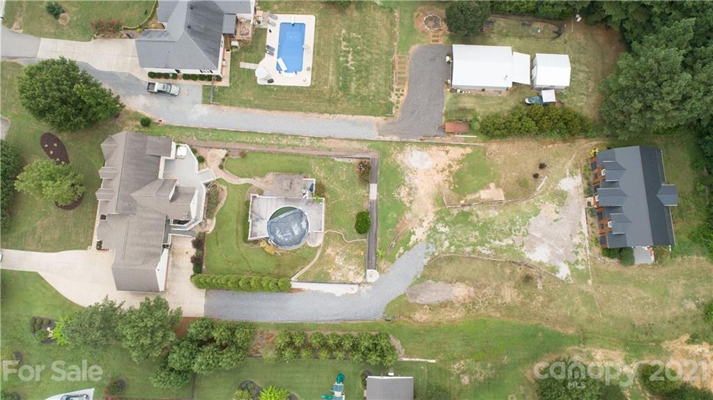 277 Pitts Road Catawba, SC 29704 - Photo 30 of 48 Gallery Image 30