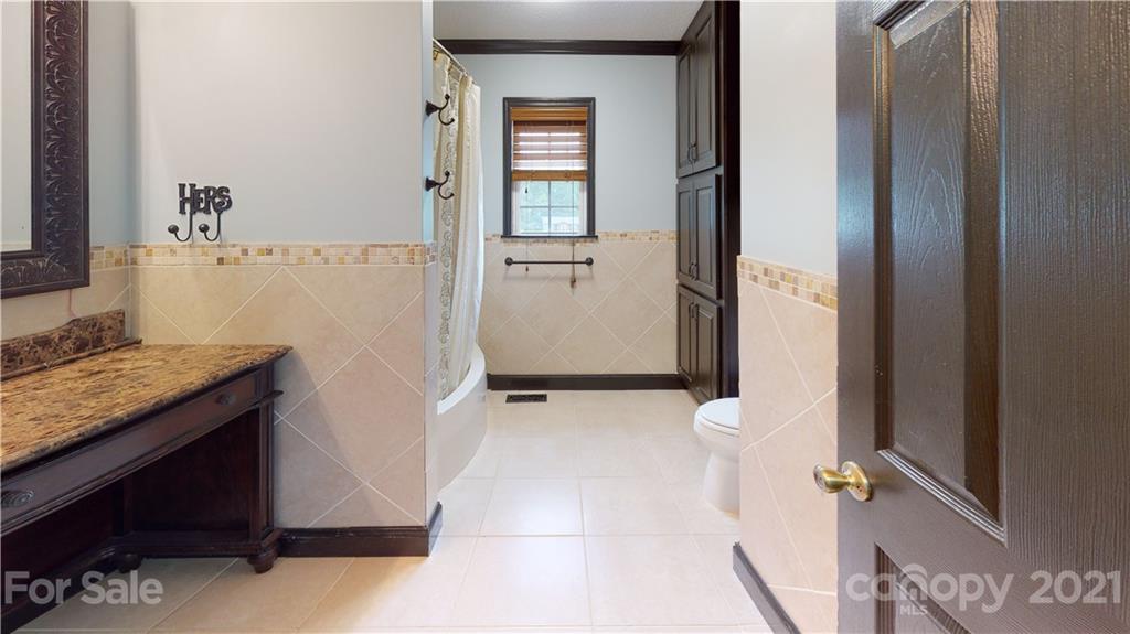 277 Pitts Road Catawba, SC 29704 - Photo 4 of 48 Gallery Image 4